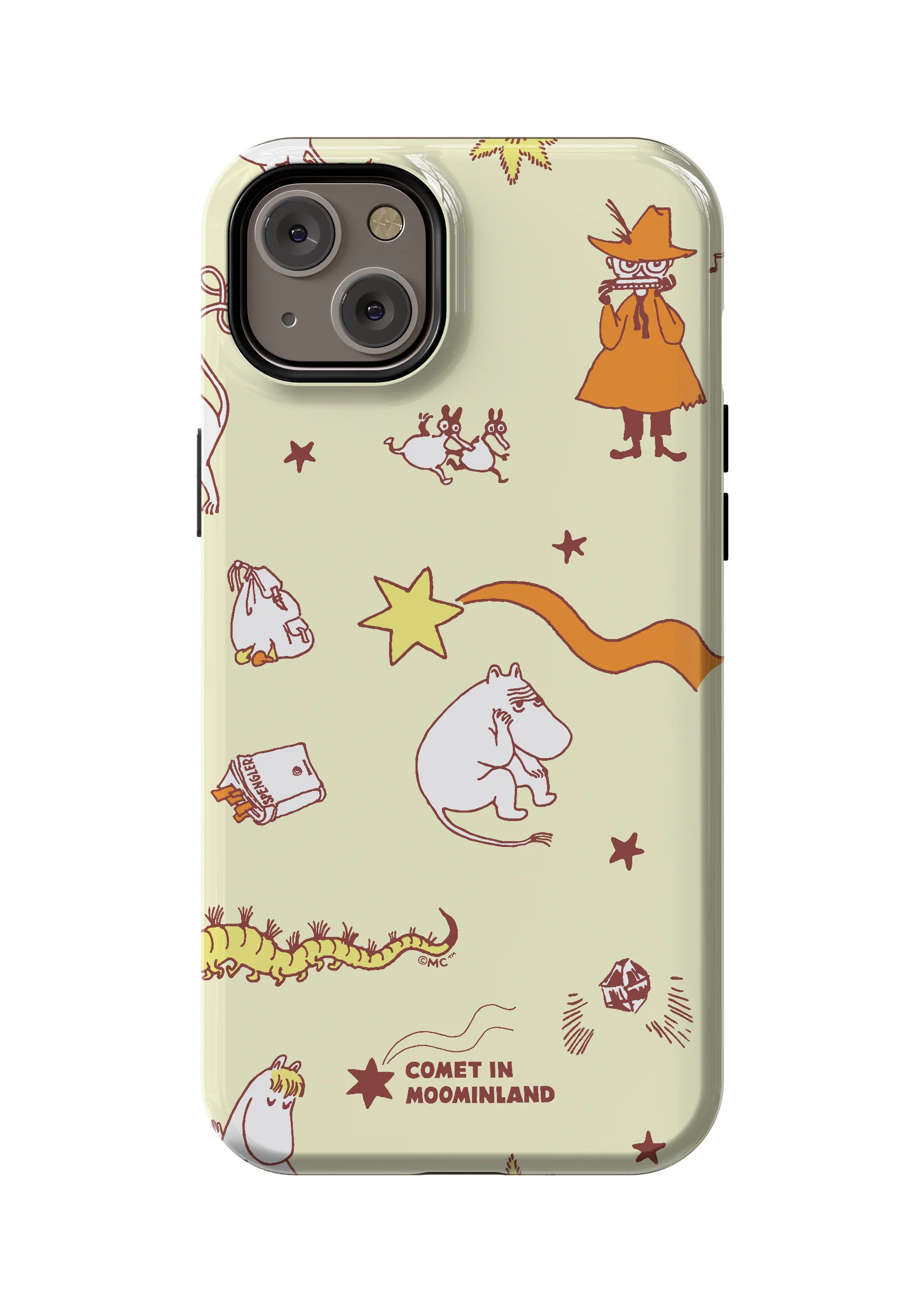 Product image 15