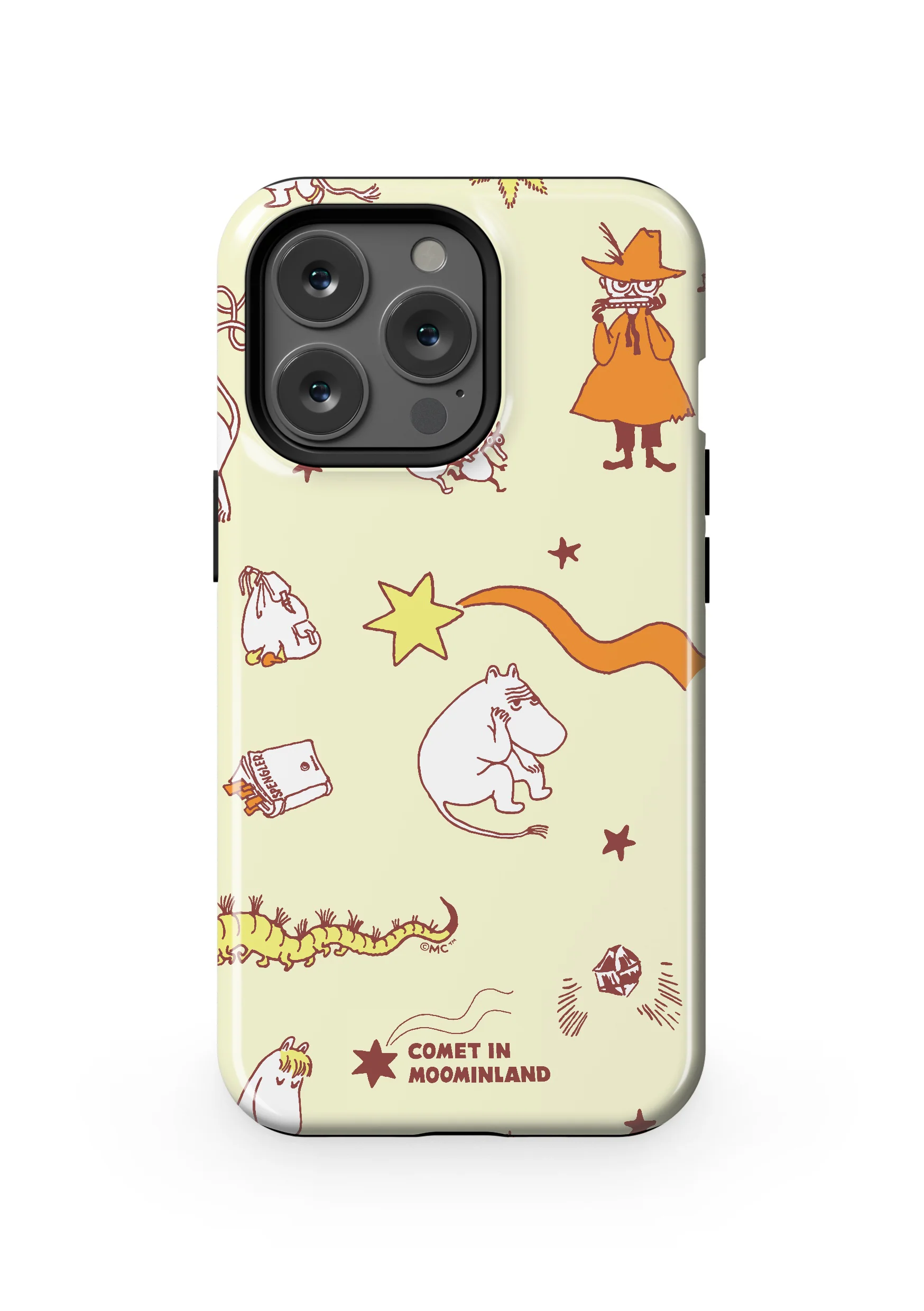 Product image 20