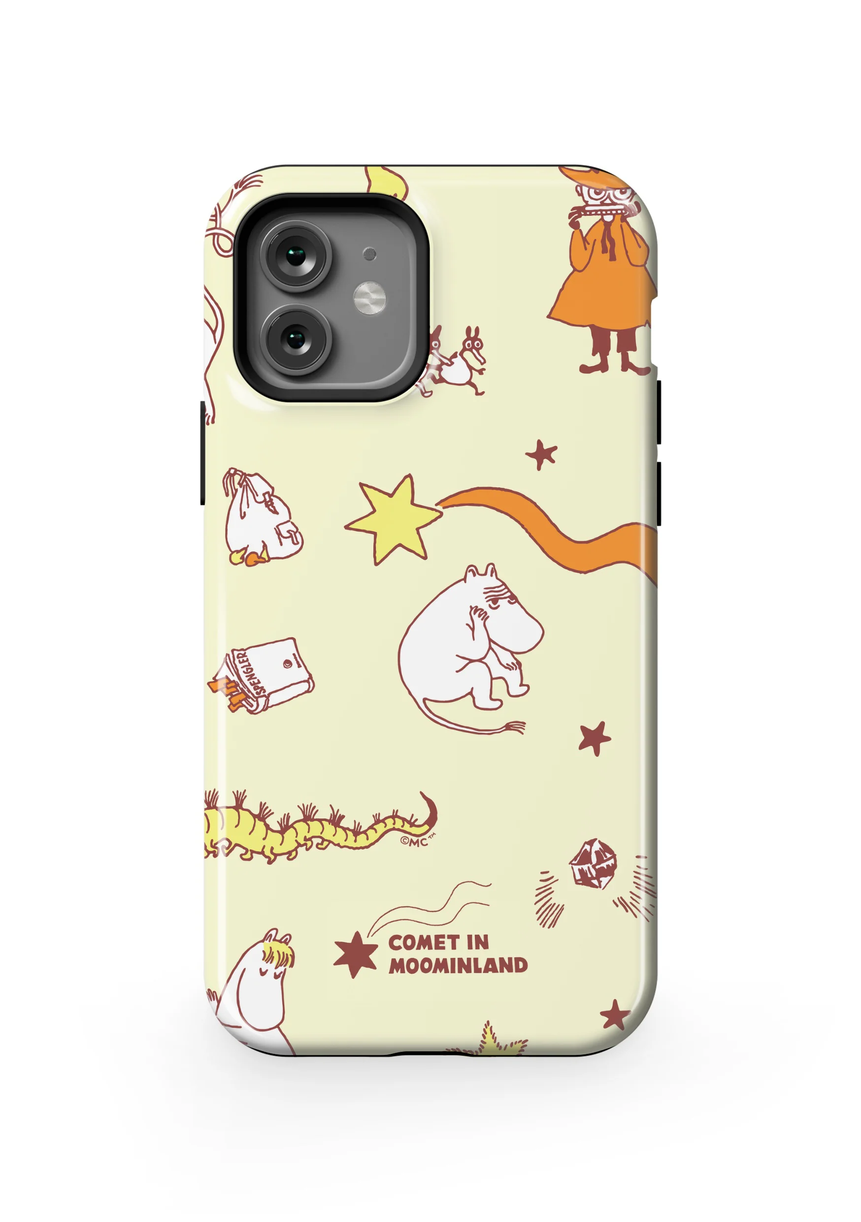 Product image 22
