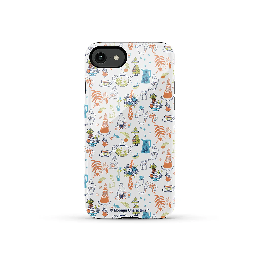 Product image 29