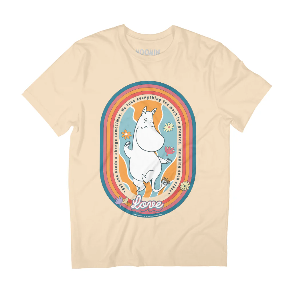 New Apparel