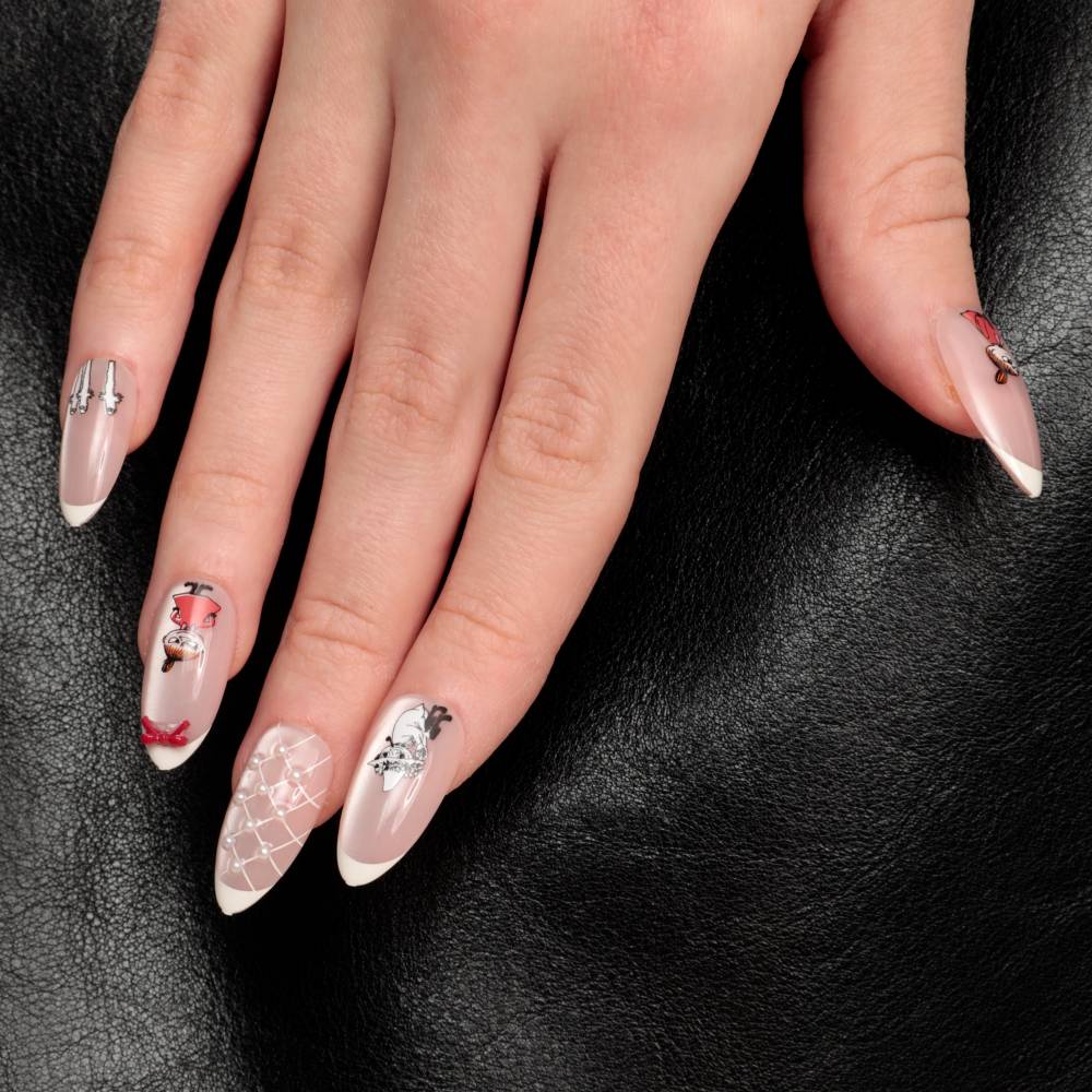 Product image 13