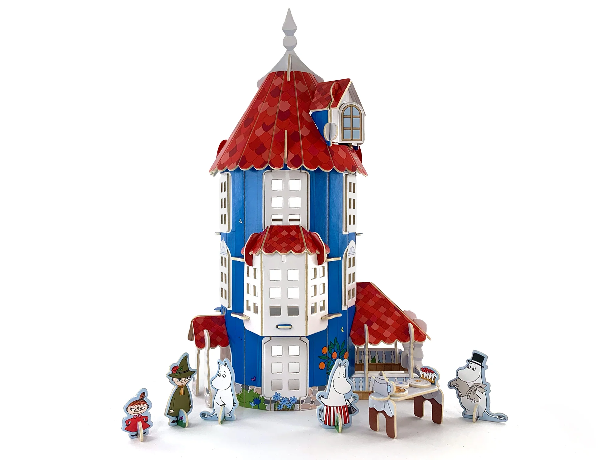 Product image 10